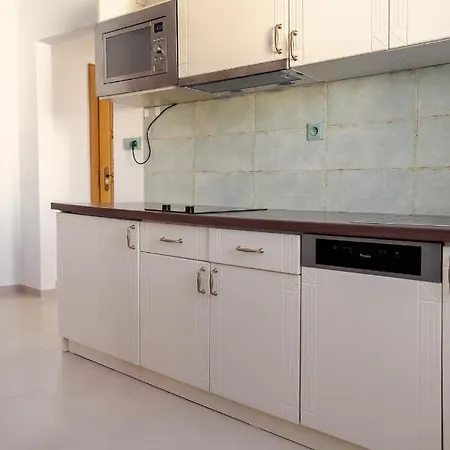 Apartman U Veterana Apartment Frenstat pod Radhostem